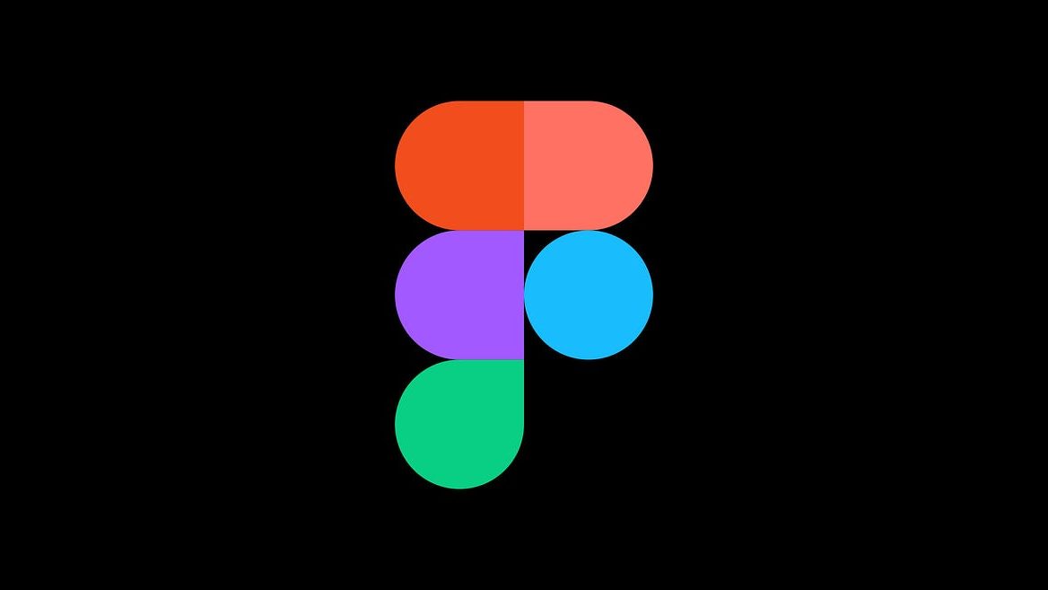 FigmaTutorial