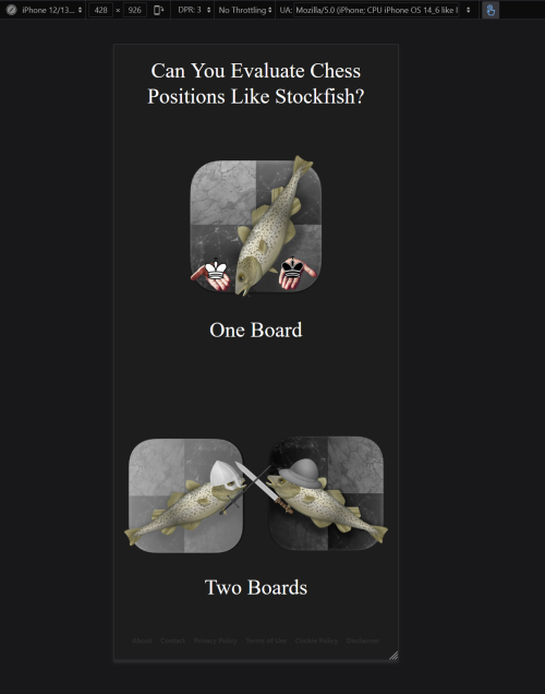 Screenshot 2025-06-09 004627